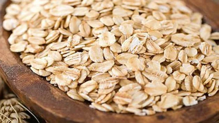 oat