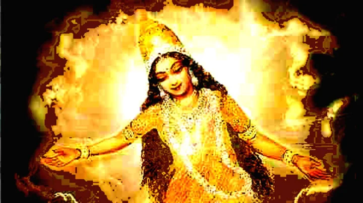 rambha teej