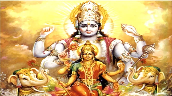 तुलसी पूजन दिवस