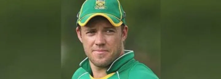 બેંગલૂરૂ રાયલ ચેલેંજર્સ 