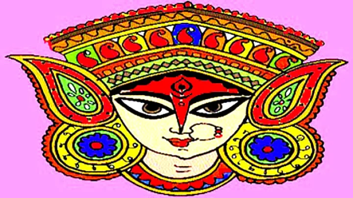 navratri and astrology