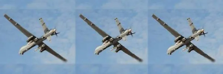 syria