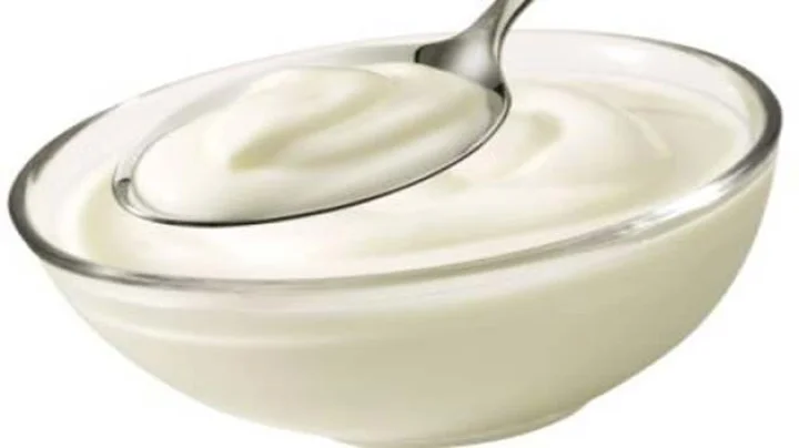 dahi ke fayde in hindi