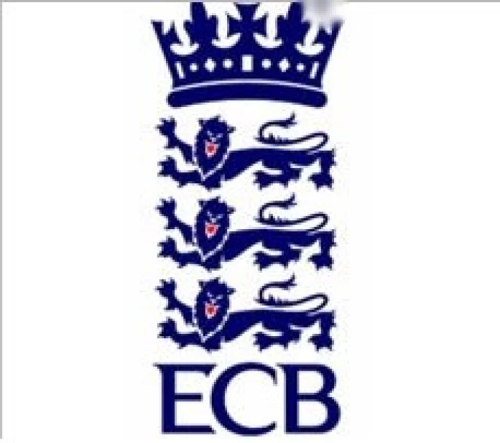 England