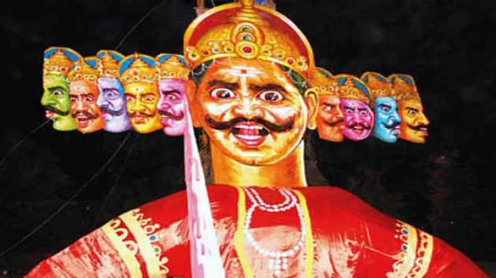 Ravan
