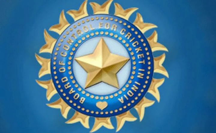 Champions trophy