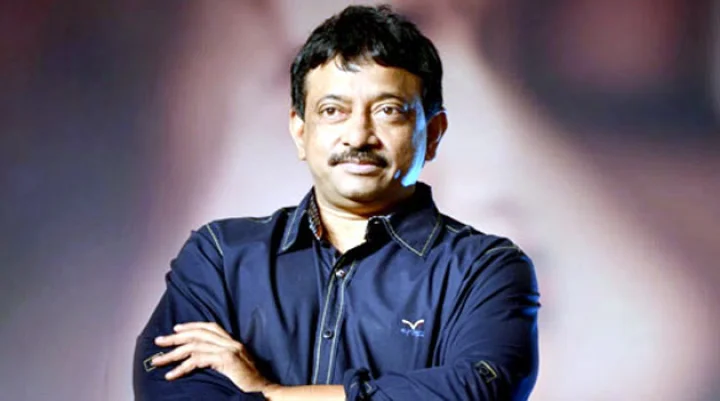 रामगोपाल वर्मा