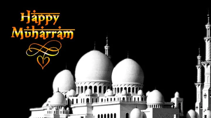 मुहर्रम पर विशेष : शाह अस्त हुसैन, बादशाह अस्त हुसैन...