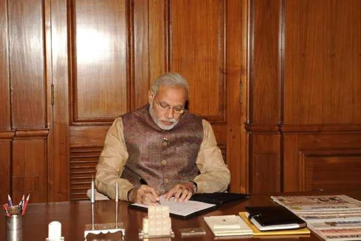Noteban