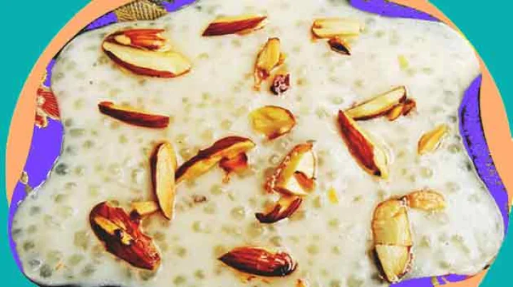 kheer