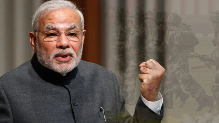 Modi