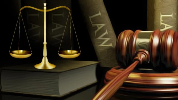 What is Uniform Civil Code in India