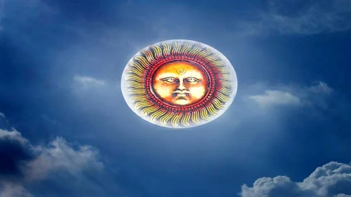 चन्द्रदेव