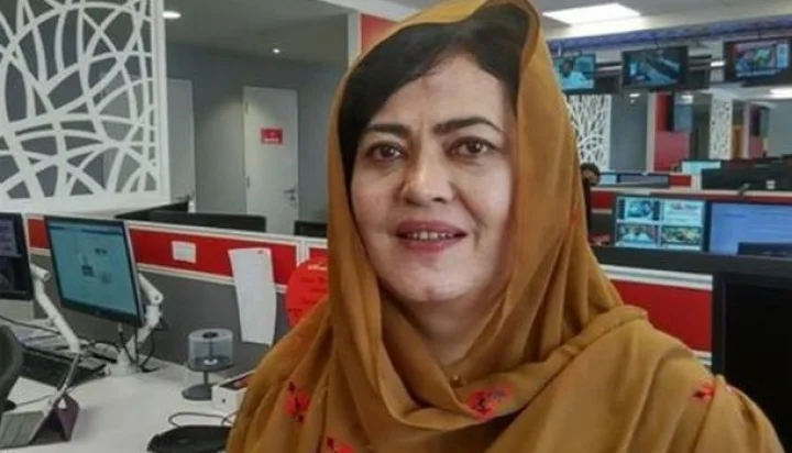 Balochistan