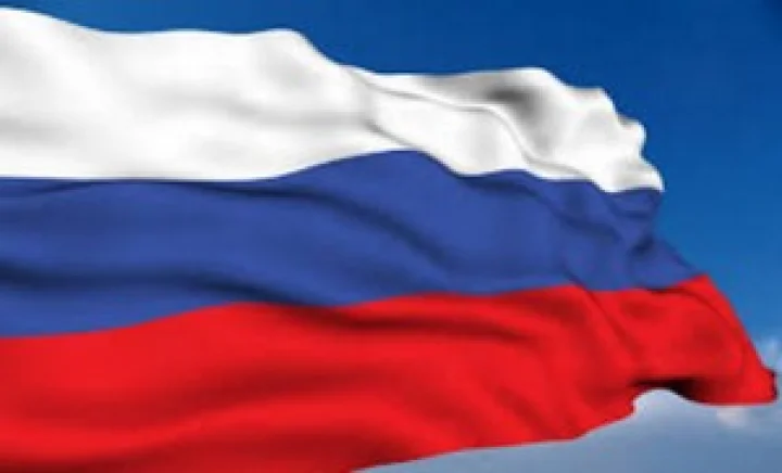Economic sanctions