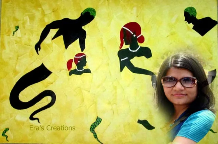 इरा टाक