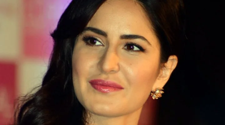 Katrina Kaif