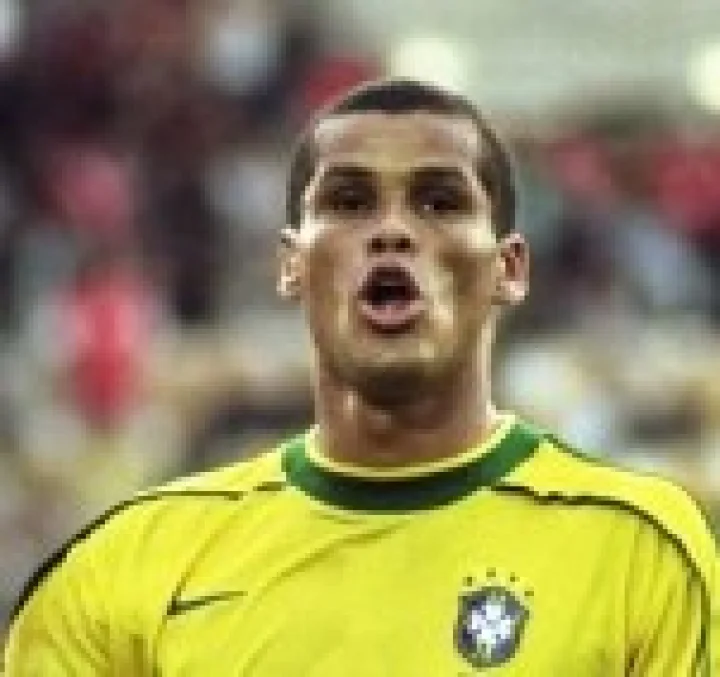 Rivaldo