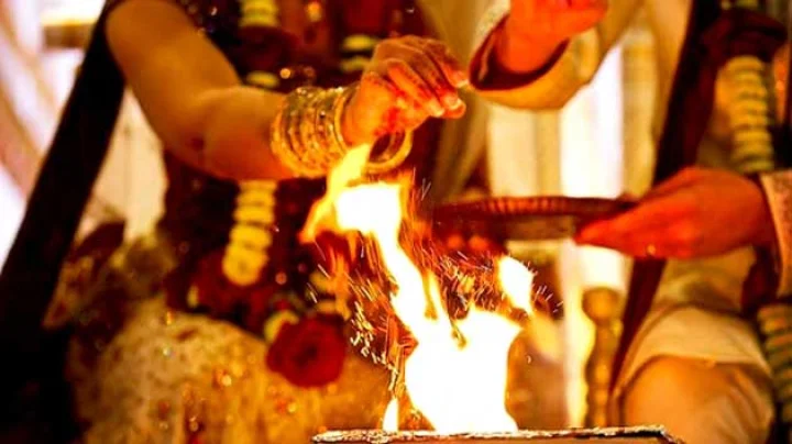 Jaldi Shadi Ke Upay in Hindi