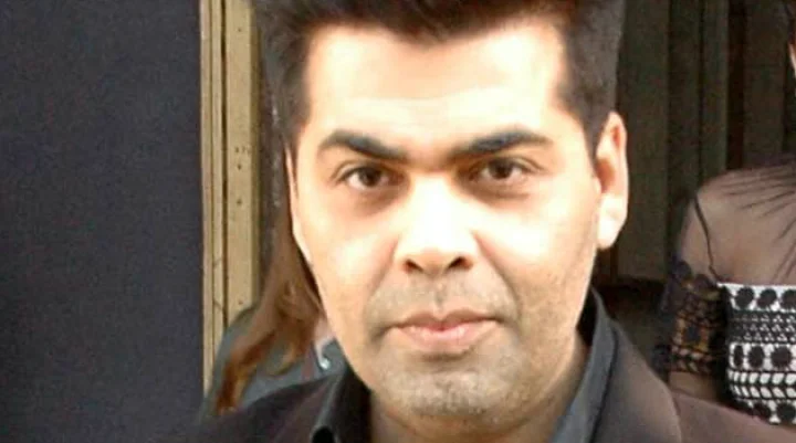 स्टुडेंट ऑफ द ईयर 2