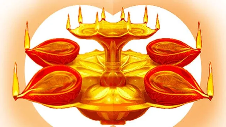 diwali 2016