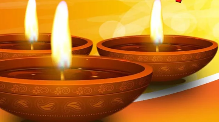 જુદી-જુદી ઈચ્છાઓની પૂર્તિ