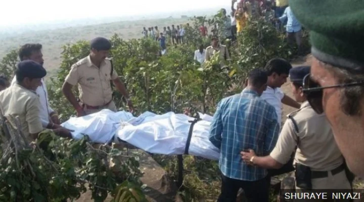 कौन से मामले थे सिमी सदस्यों पर?