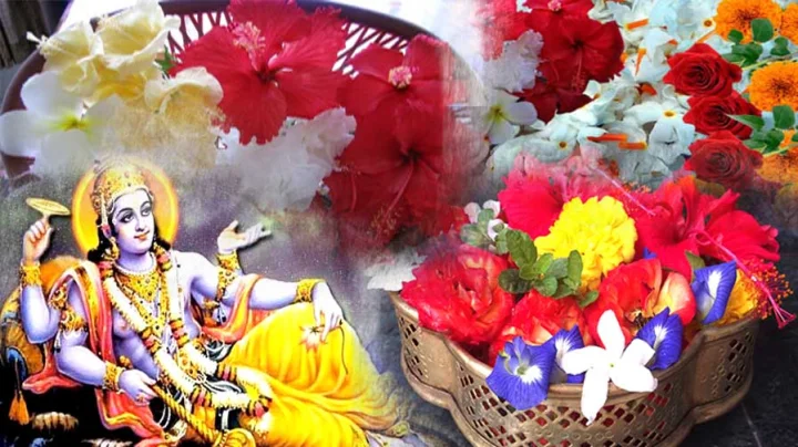 कार्तिक माह