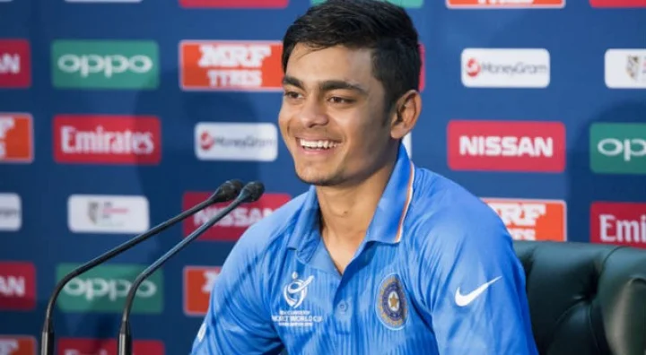 ishan kishan bcci central contract snub hindi news