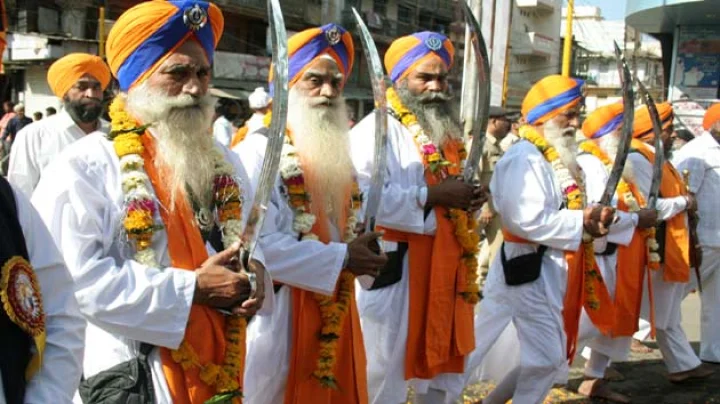 Prakash Parv