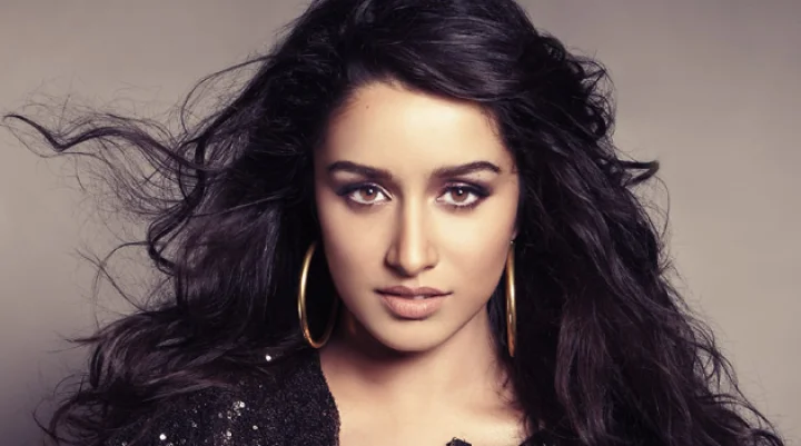 shraddha kapoor