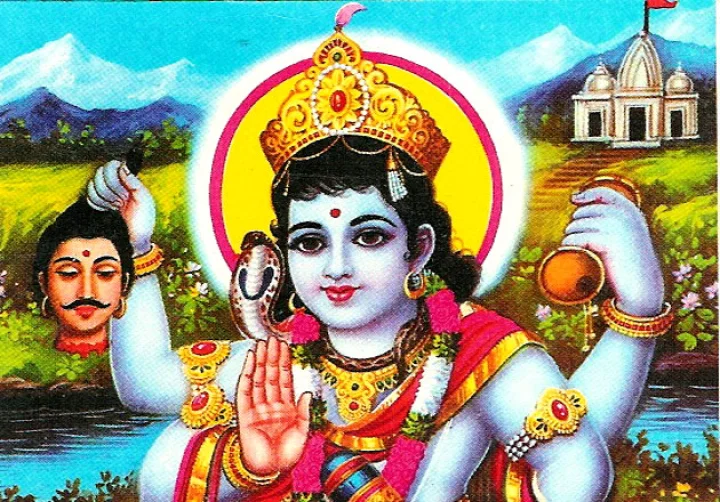 10 और 11 नवंबर