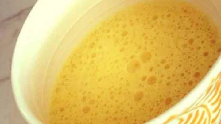 jaggery with milk benefits