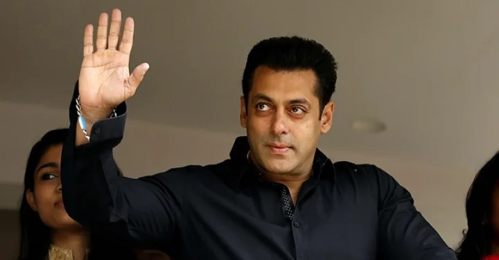 Lok Sabha Elections 2019