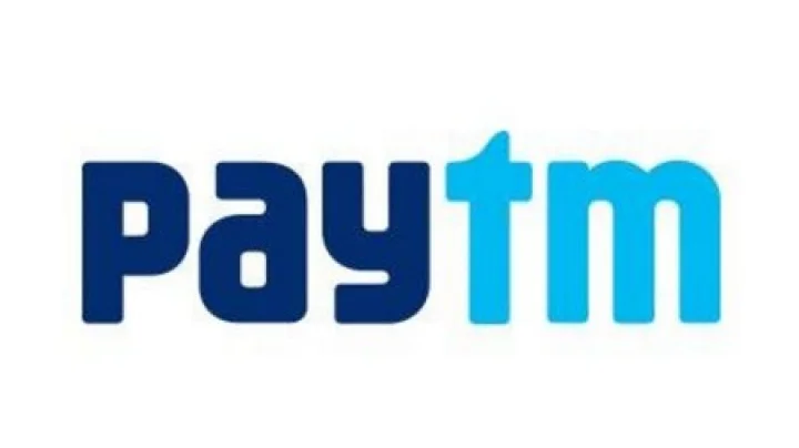 PayTM