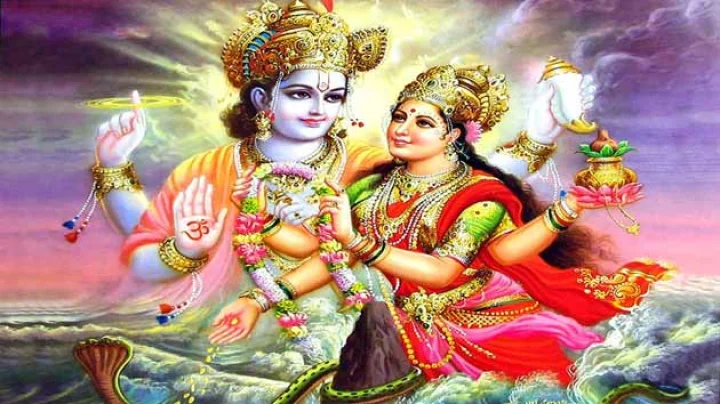Ekadashi 2018