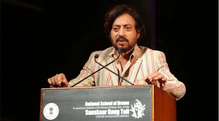 जश्न-ए-बचपन