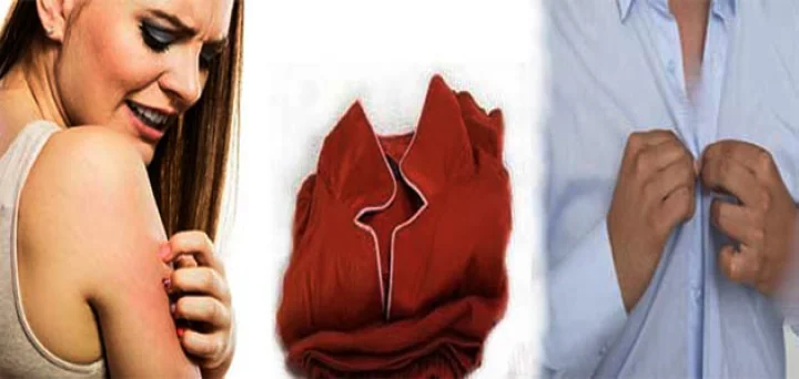 winter allergy remedies