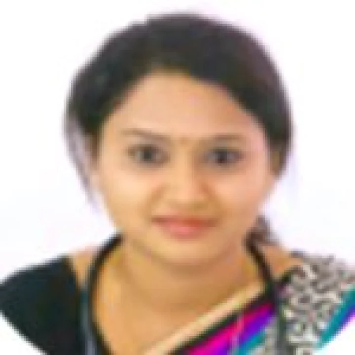 विश्व एड्‍स दिवस