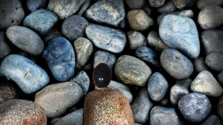 oolook gemstone