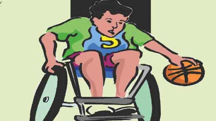 Handicap Jobs in Hindi