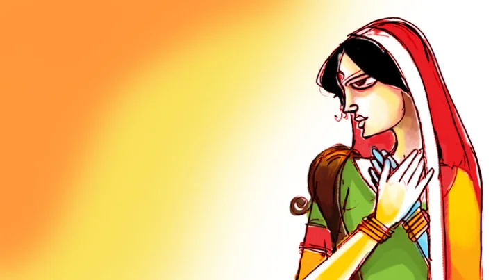 हिन्दी कविता