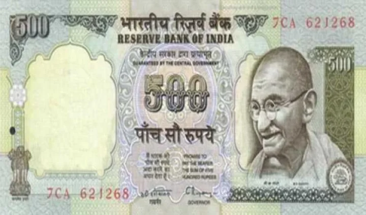 Last chance to exchange old 500 and 1000 notes