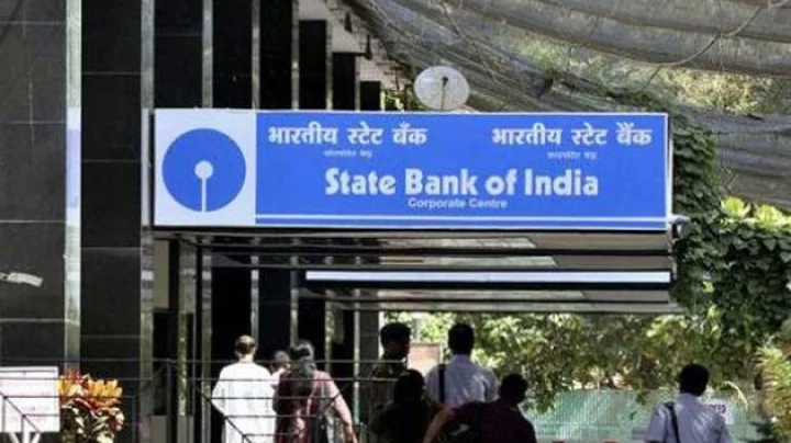 SBI