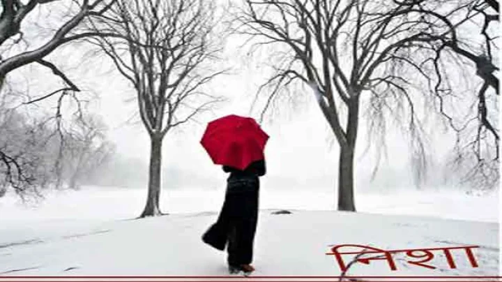 काव्य संसार