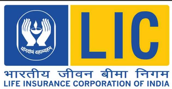 LIC agent