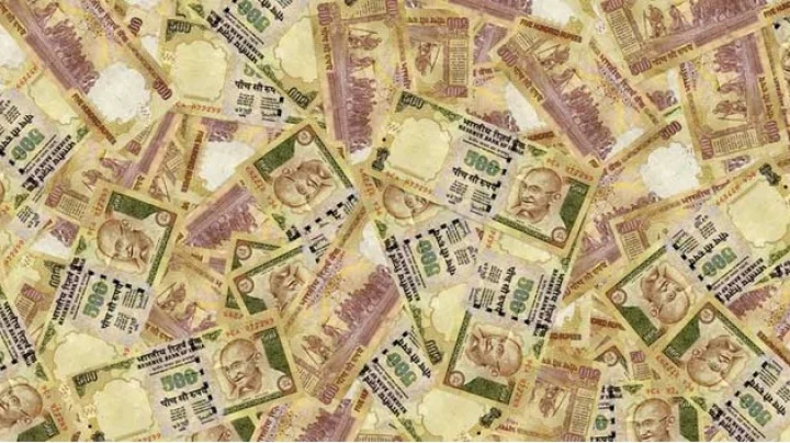 Notebandi