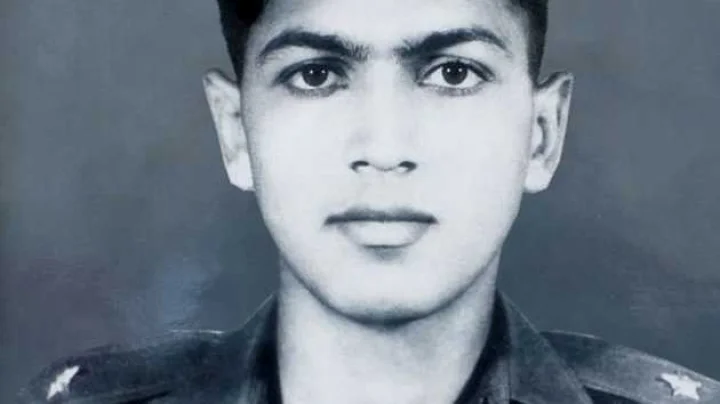arun khetrapal