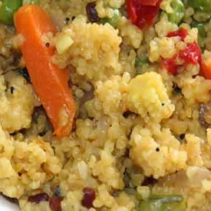 Weight Loss Dinner Food वजन कमी करण्यासाठी डिनरमध्ये हे पदार्थ खा, स्लिम आणि फिट राहाल