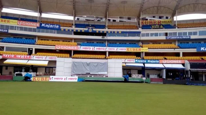 Indian Premier League